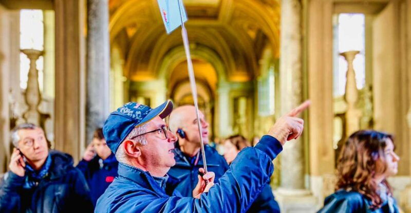 rome-sistine-chapel-vatican-museums-and-basilica-tour