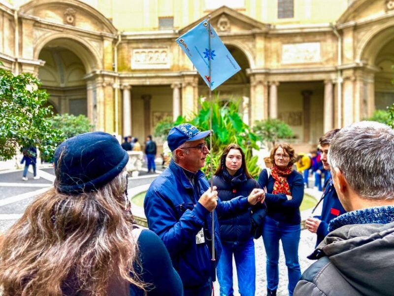 rome-sistine-chapel-vatican-museums-and-basilica-tour