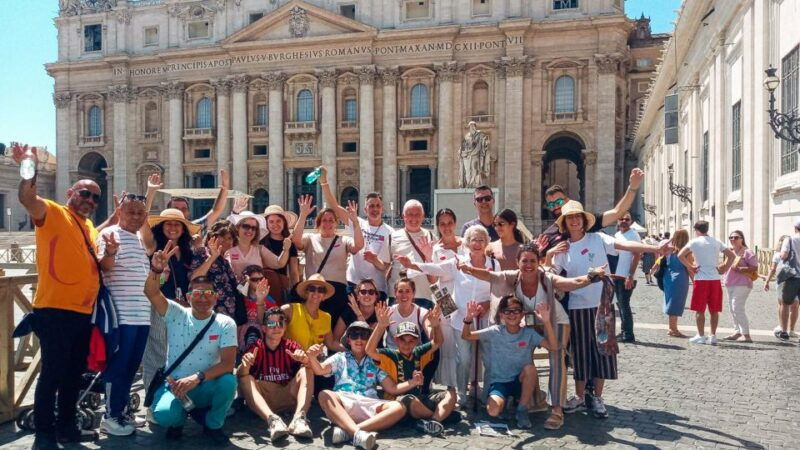 rome-sistine-chapel-vatican-museums-and-basilica-tour