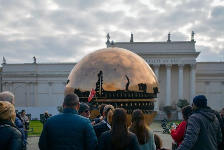 rome-sistine-chapel-vatican-museums-and-basilica-tour