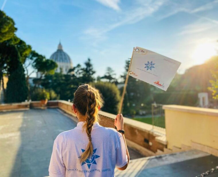 rome-sistine-chapel-vatican-museums-and-basilica-tour