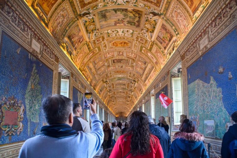 rome-sistine-chapel-vatican-museums-and-basilica-tour
