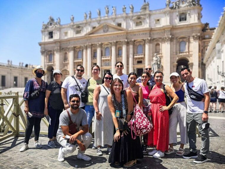 rome-sistine-chapel-vatican-museums-and-basilica-tour