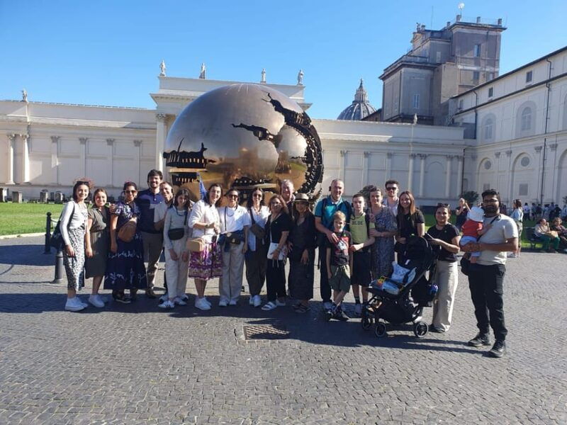 rome-sistine-chapel-vatican-museums-guided-tour