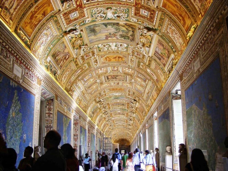 rome-sistine-chapel-vatican-museums-guided-tour