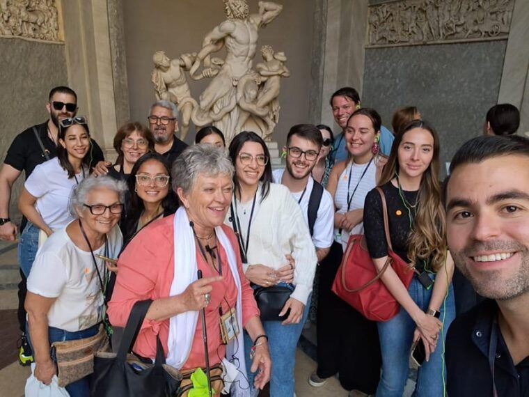 rome-sistine-chapel-vatican-museums-guided-tour