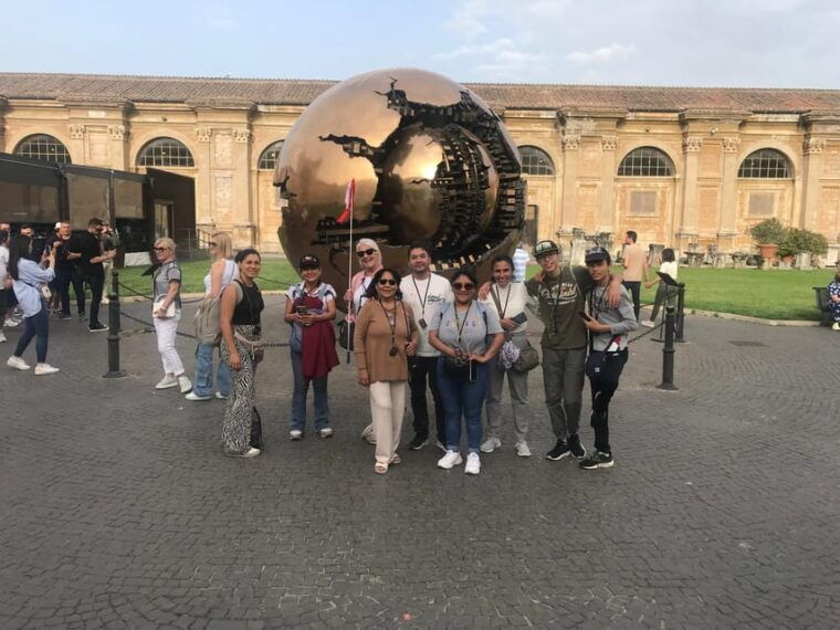 rome-sistine-chapel-vatican-museums-guided-tour