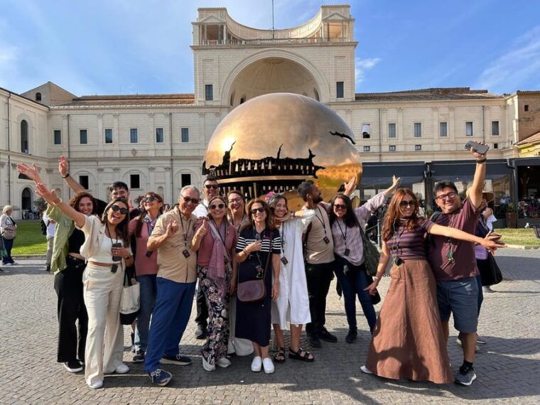 rome-sistine-chapel-vatican-museums-guided-tour