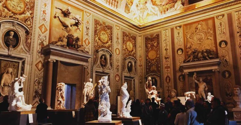 rome-skip-the-line-borghese-gallery-guided-tour