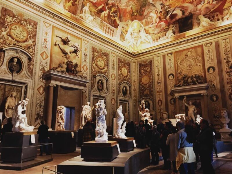 rome-skip-the-line-borghese-gallery-guided-tour