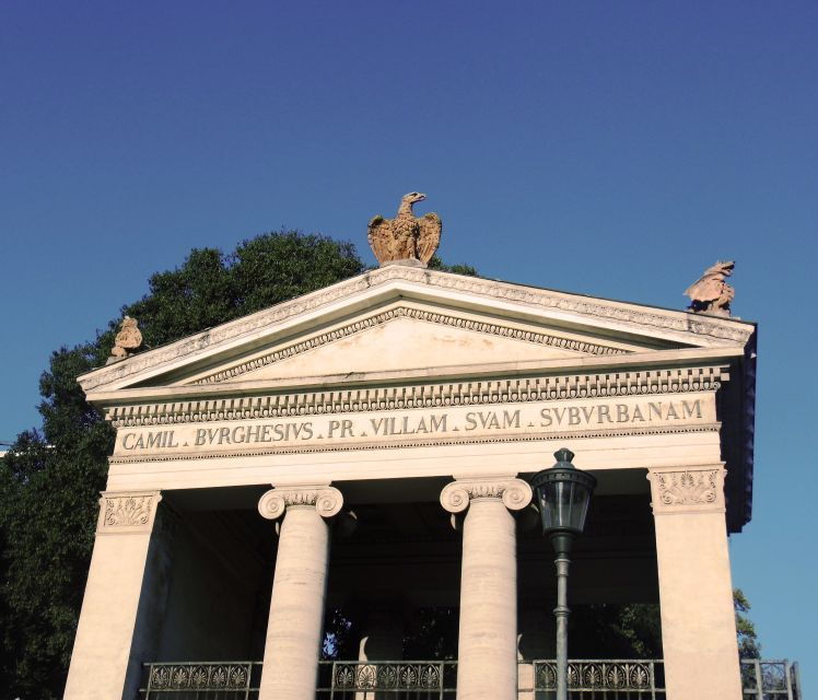 rome-skip-the-line-borghese-gallery-guided-tour