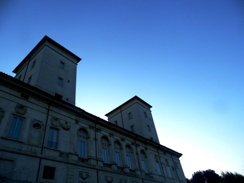 rome-skip-the-line-borghese-gallery-guided-tour