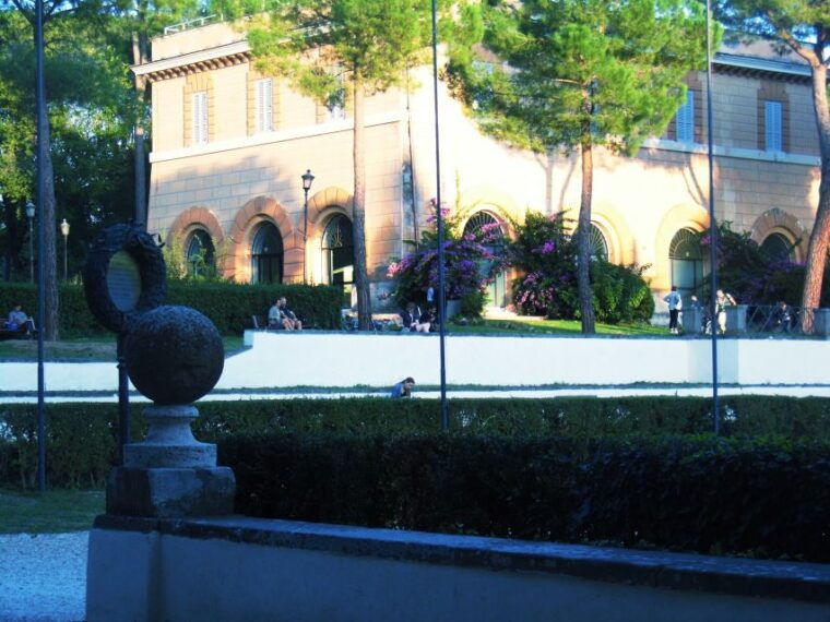 rome-skip-the-line-borghese-gallery-guided-tour