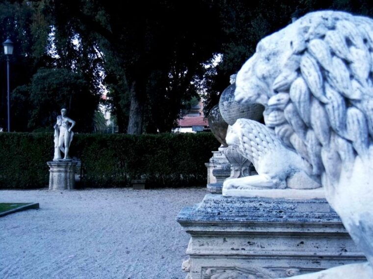 rome-skip-the-line-borghese-gallery-guided-tour