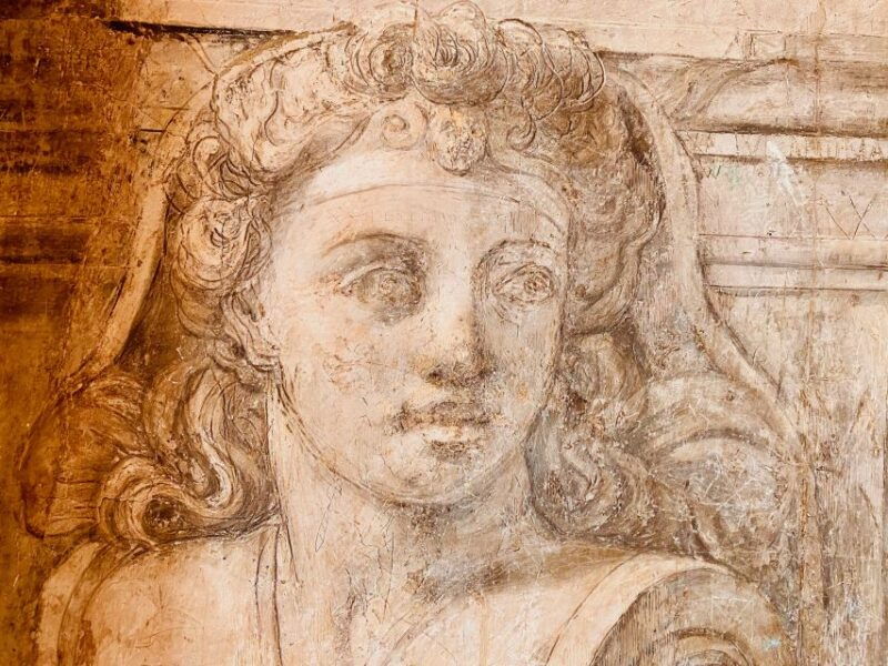 rome-skip-the-line-shared-or-private-tour-castel-santangelo