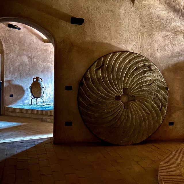 rome-skip-the-line-shared-or-private-tour-castel-santangelo