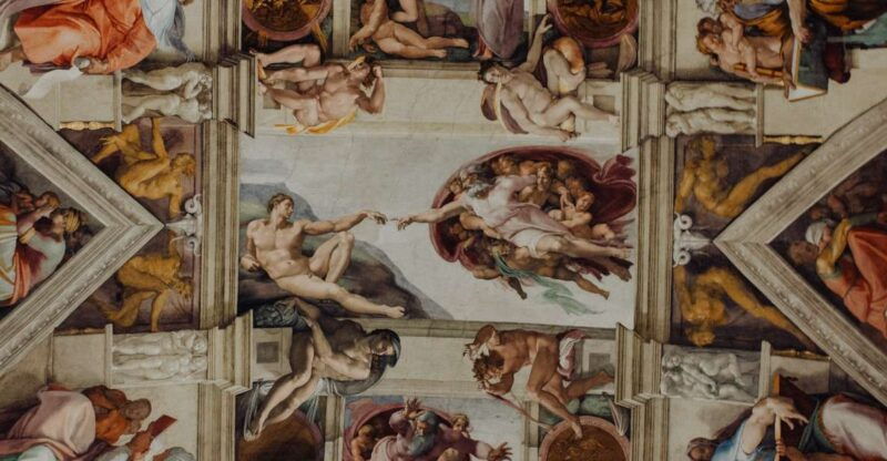rome-skip-the-line-vatican-and-sistine-chapel-guided-tour