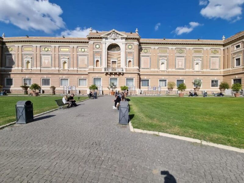 rome-skip-the-line-vatican-and-sistine-chapel-guided-tour