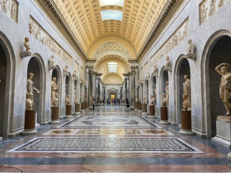 rome-skip-the-line-vatican-and-sistine-chapel-guided-tour