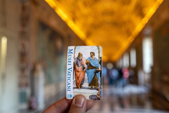 rome-skip-the-line-vatican-museum-and-sistine-chapel-ticket