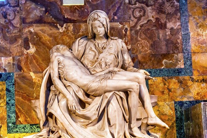 rome-skip-the-line-vatican-museum-and-sistine-chapel-ticket