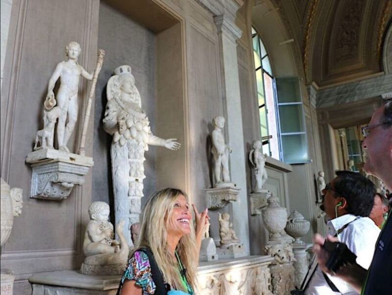 rome-skip-the-line-vatican-museums-sistine-chapel-tour