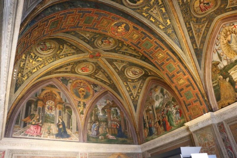 rome-skip-the-line-vatican-museums-sistine-chapel-tour