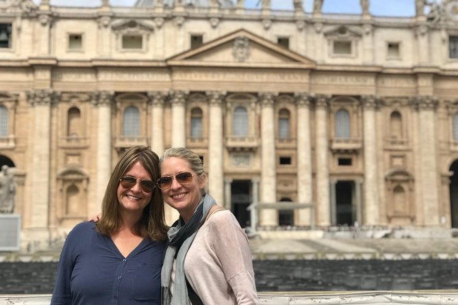 rome-skip-the-line-vatican-sistine-chapel-st-peter-small-group