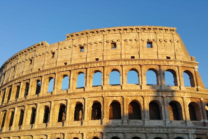 rome-sky-transfer-personalized-airport-cab-service