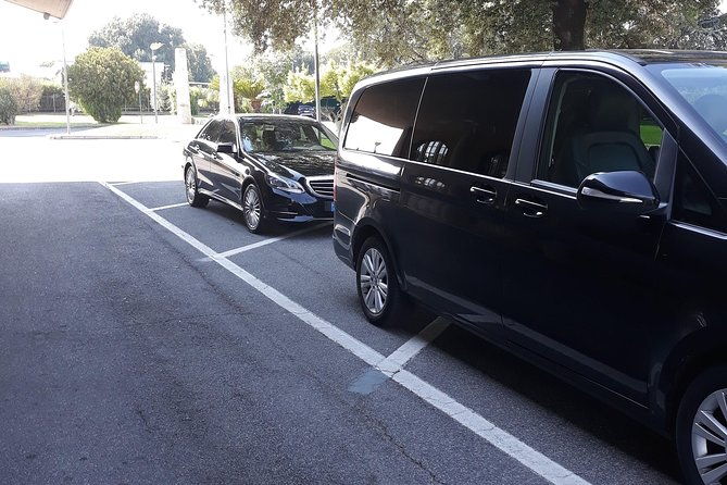 rome-sky-transfer-personalized-airport-cab-service