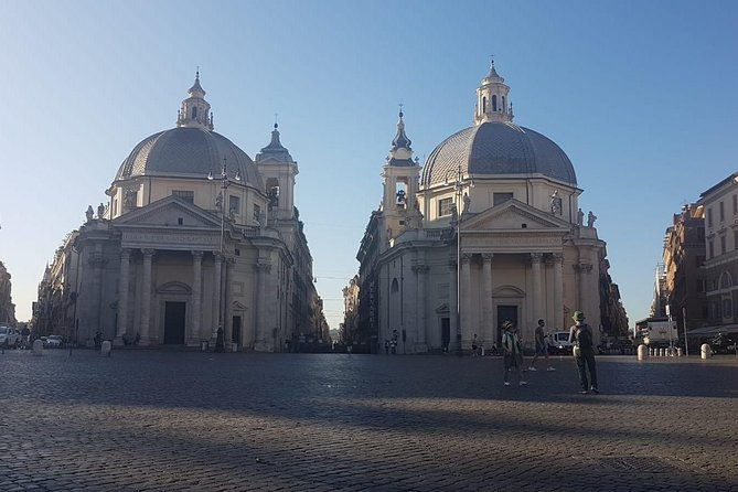 rome-sky-transfer-personalized-airport-cab-service