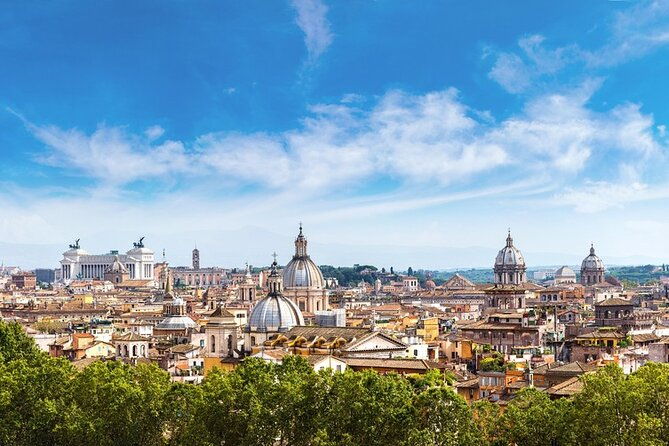 rome-sky-transfer-personalized-airport-cab-service