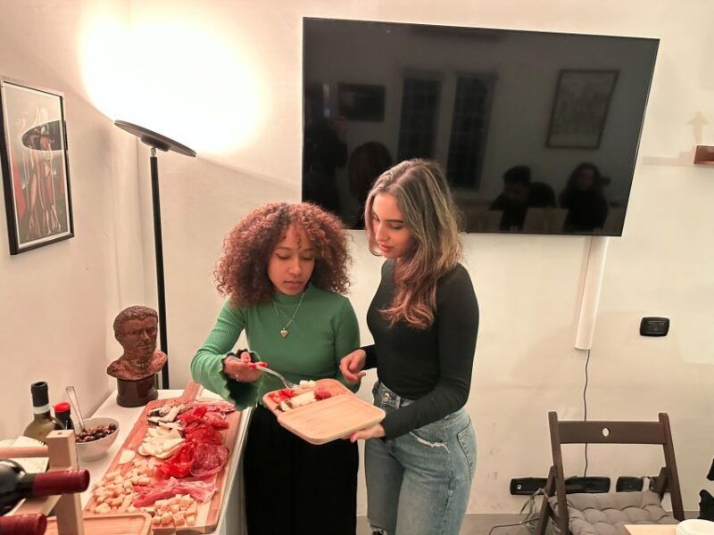 rome-small-group-art-class-with-wine