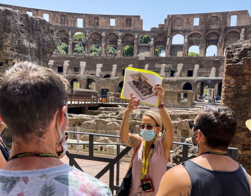 rome-small-group-colosseum-ancient-city-tour
