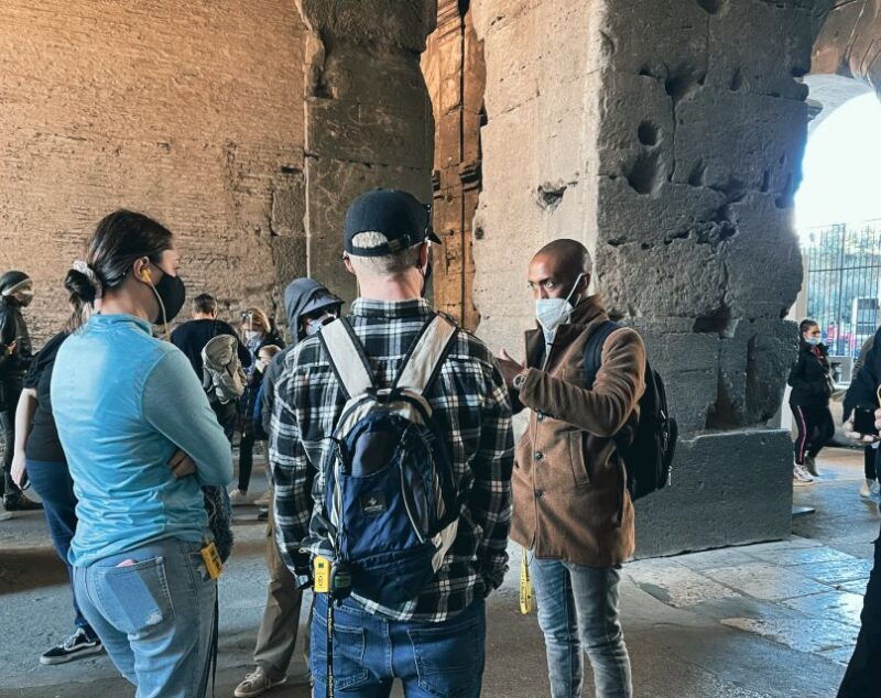 rome-small-group-colosseum-ancient-city-tour