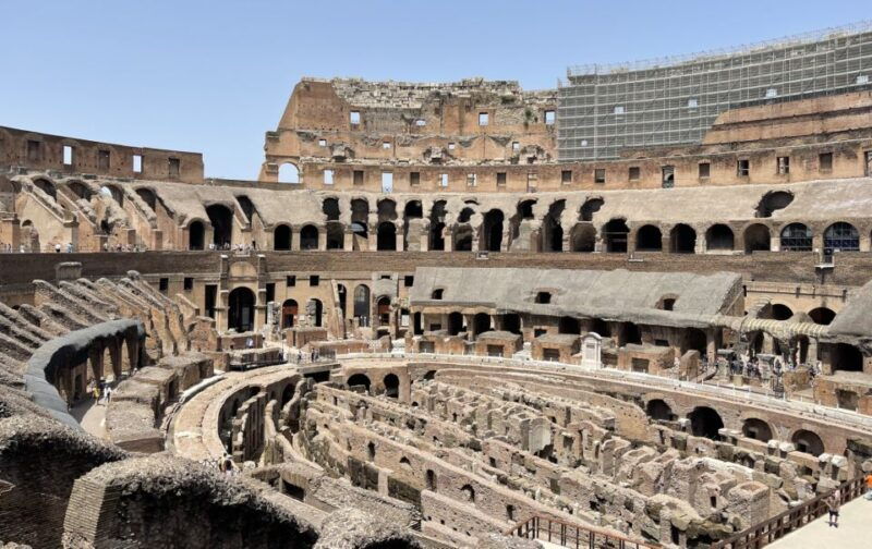 rome-small-group-colosseum-ancient-city-tour