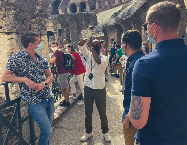 rome-small-group-colosseum-ancient-city-tour