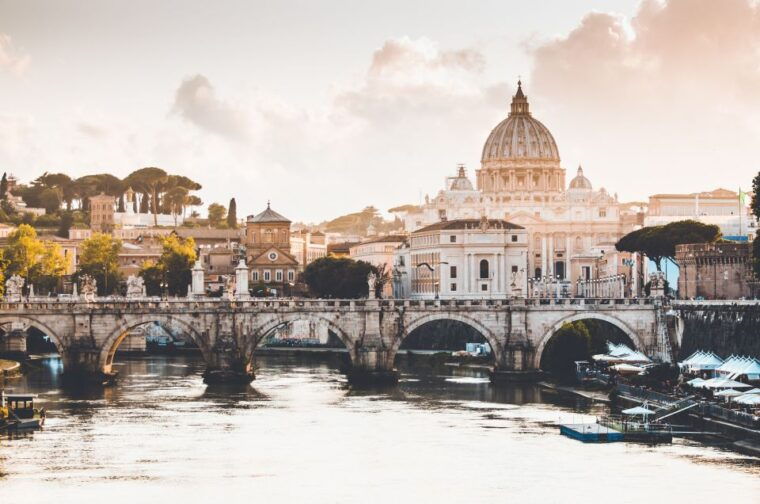 rome-small-group-guided-bike-tour