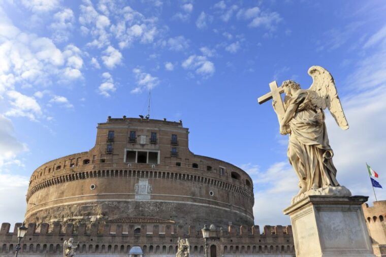rome-small-group-guided-bike-tour