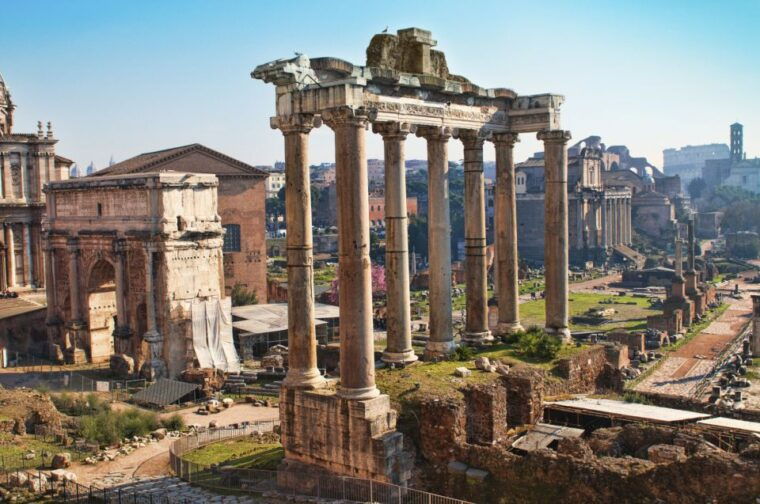 rome-small-group-guided-bike-tour