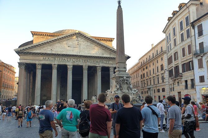 rome-small-group-guided-walking-tour