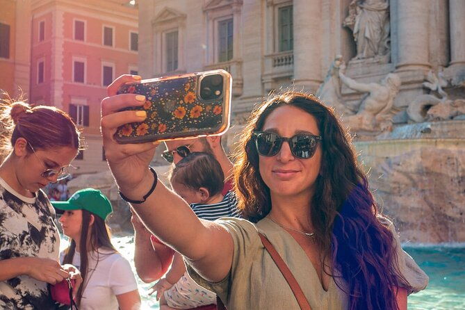 rome-small-group-guided-walking-tour