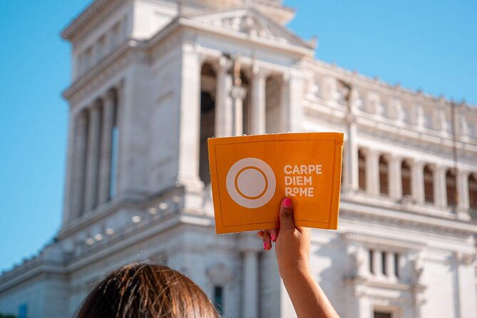 rome-small-group-guided-walking-tour