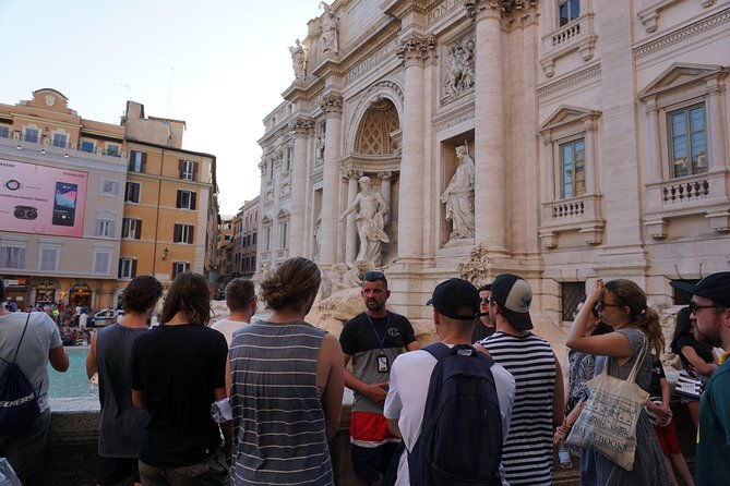 rome-small-group-guided-walking-tour