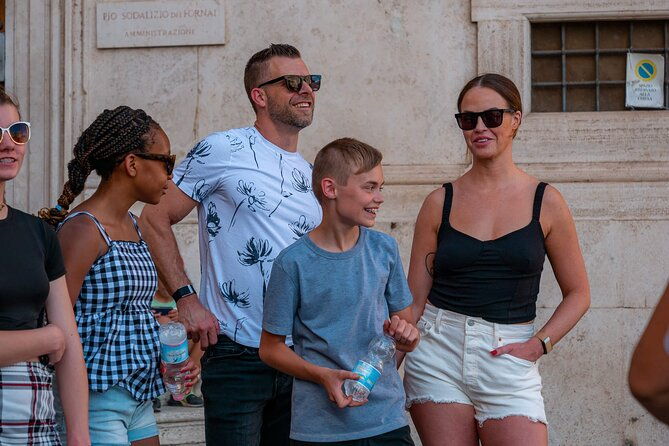 rome-small-group-guided-walking-tour