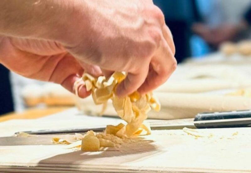 rome-small-group-pasta-cooking-class-near-piazza-navona