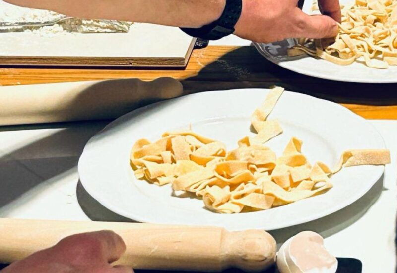 rome-small-group-pasta-cooking-class-near-piazza-navona