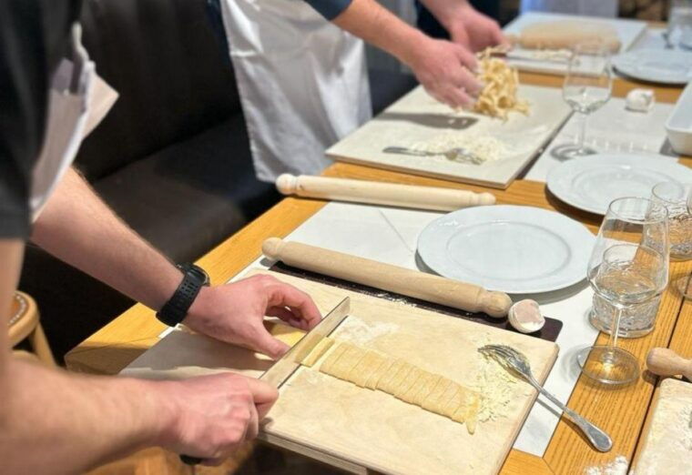 rome-small-group-pasta-cooking-class-near-piazza-navona