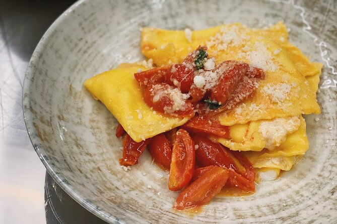 rome-small-group-pasta-tiramisu-masterclass-by-colosseum