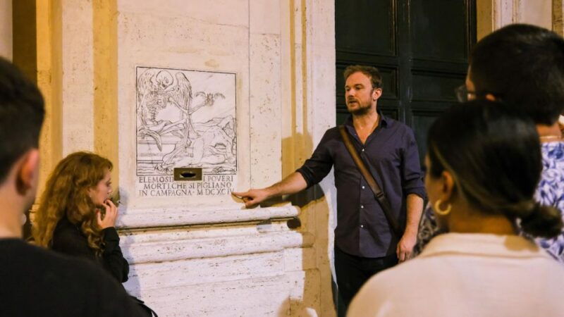 rome-small-group-romes-dark-side-ghosts-legends-tour